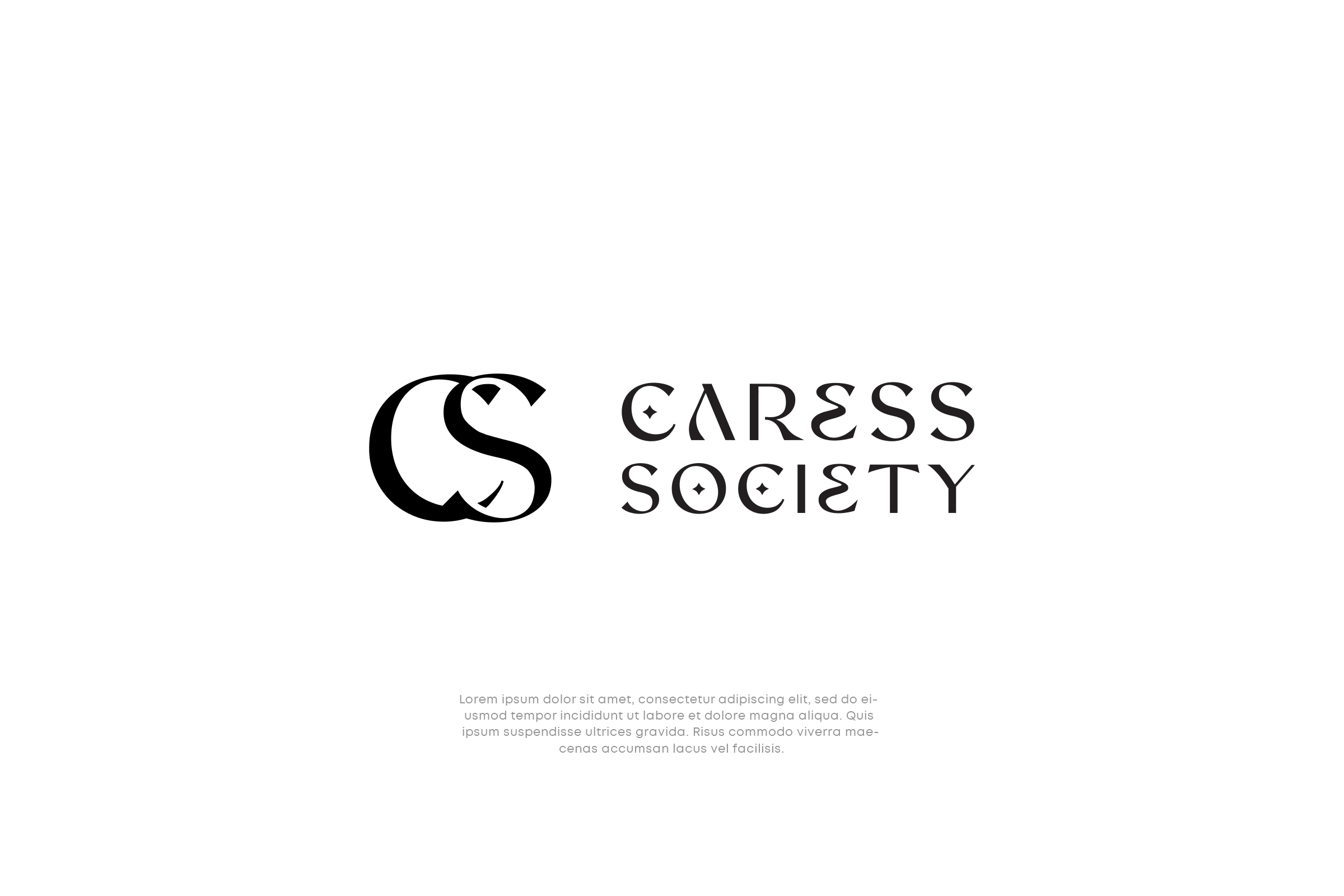 Logo Design by vramar.roy for ESSEN MEDIA LTD | Design #32507461