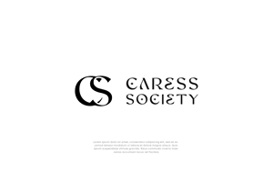 Logo Design by vramar.roy