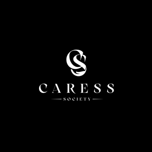 Logo Design by geni