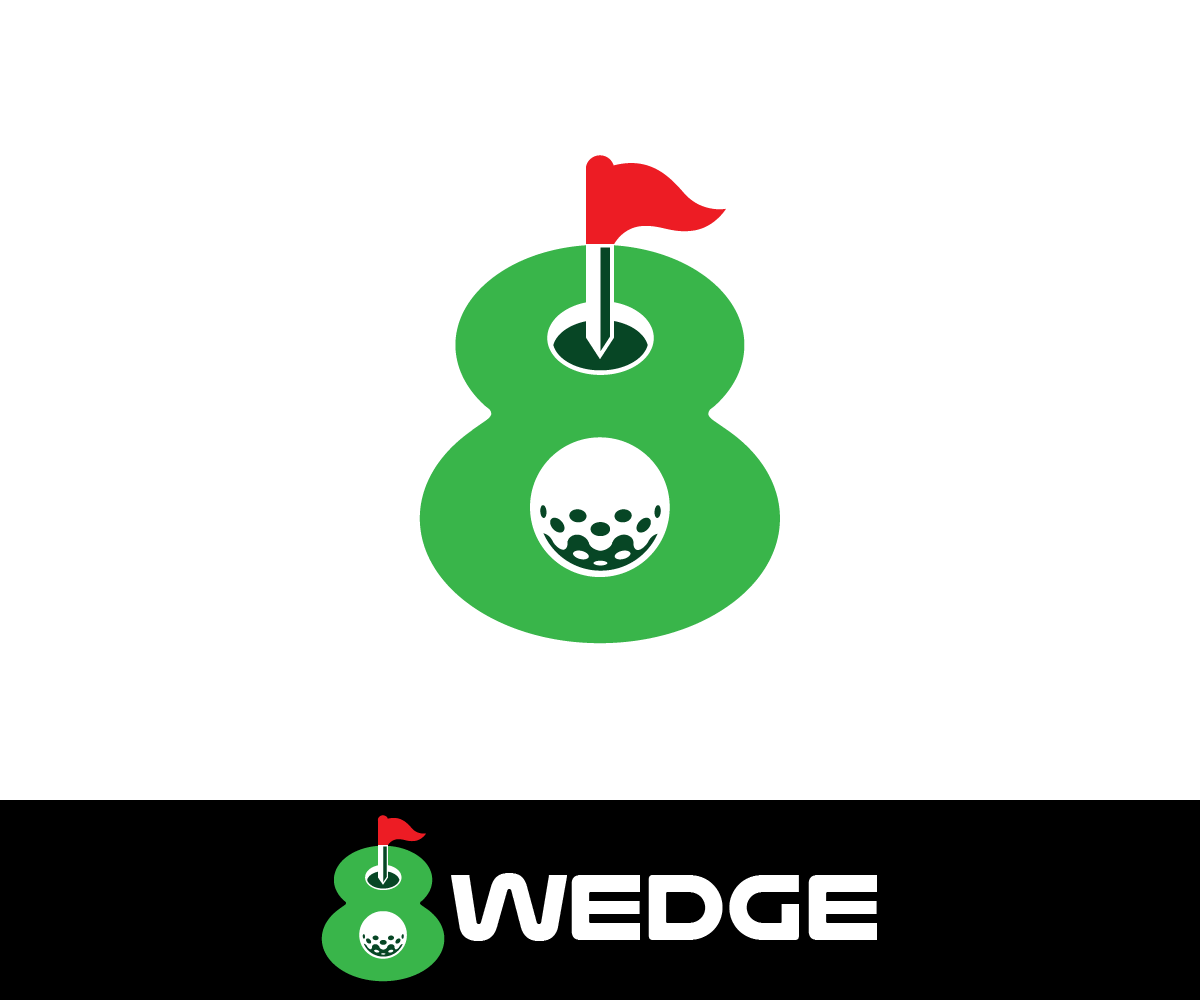 Logo Design by Justin E for this project | Design #32529829