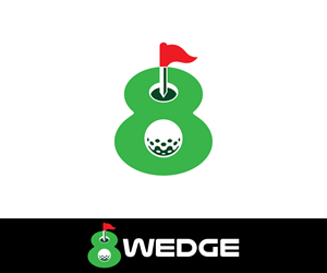 Logo Design by Justin E for this project | Design: #32529829