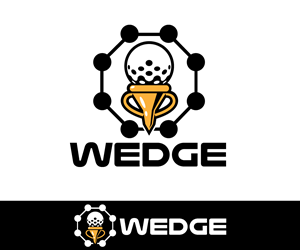 Logo Design by Justin E for this project | Design: #32529838