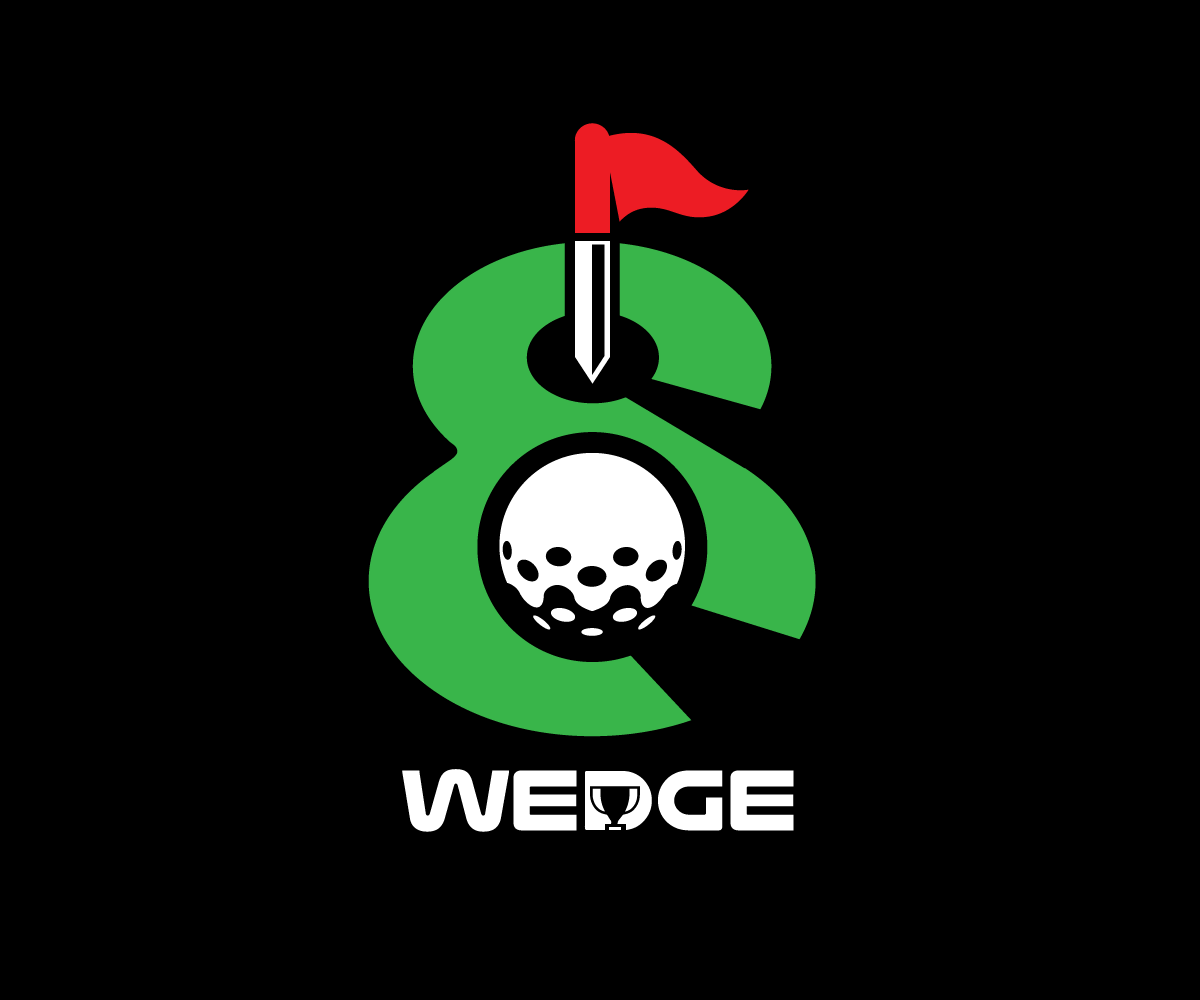 Logo Design by Justin E for this project | Design #32530345