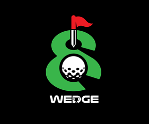 Logo Design by Justin E for this project | Design: #32530345