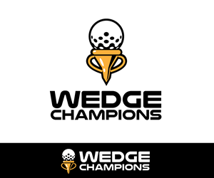 Logo Design by Justin E