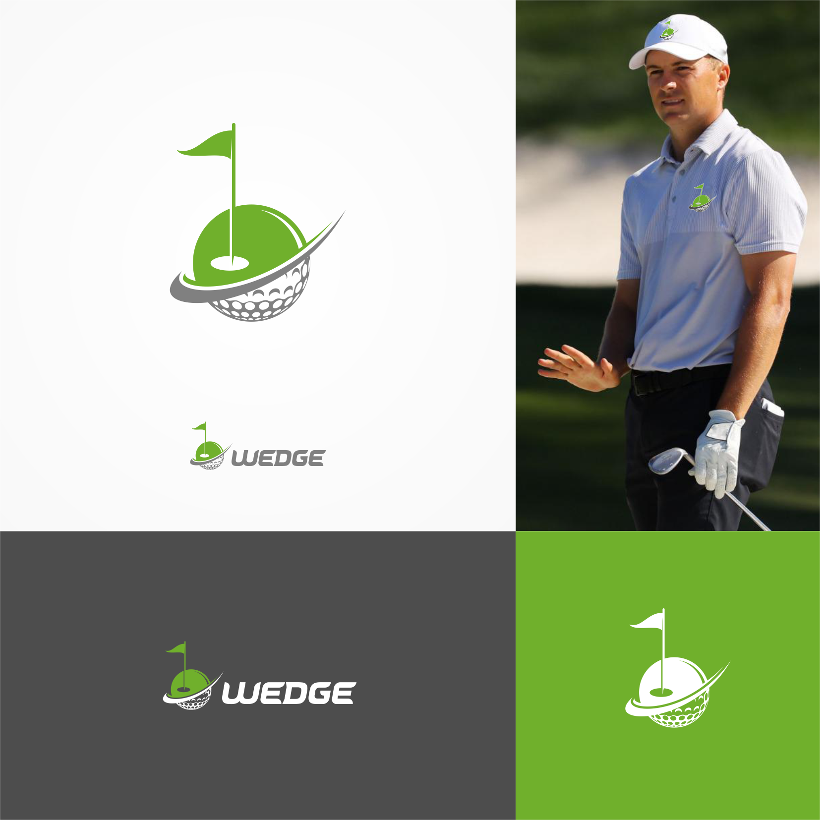 Design de Logo par gatripula pour ce projet | Design #32524070