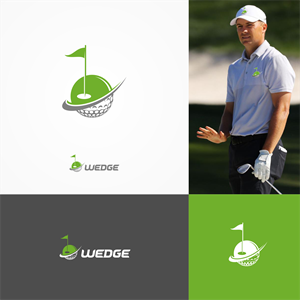 Logo Design by gatripula