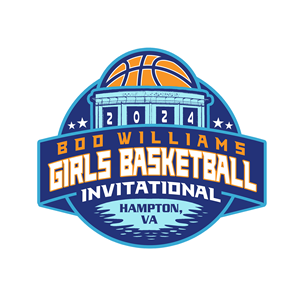 Diseño de Camiseta por JKIANN08 para este proyecto | Diseño: #32511016