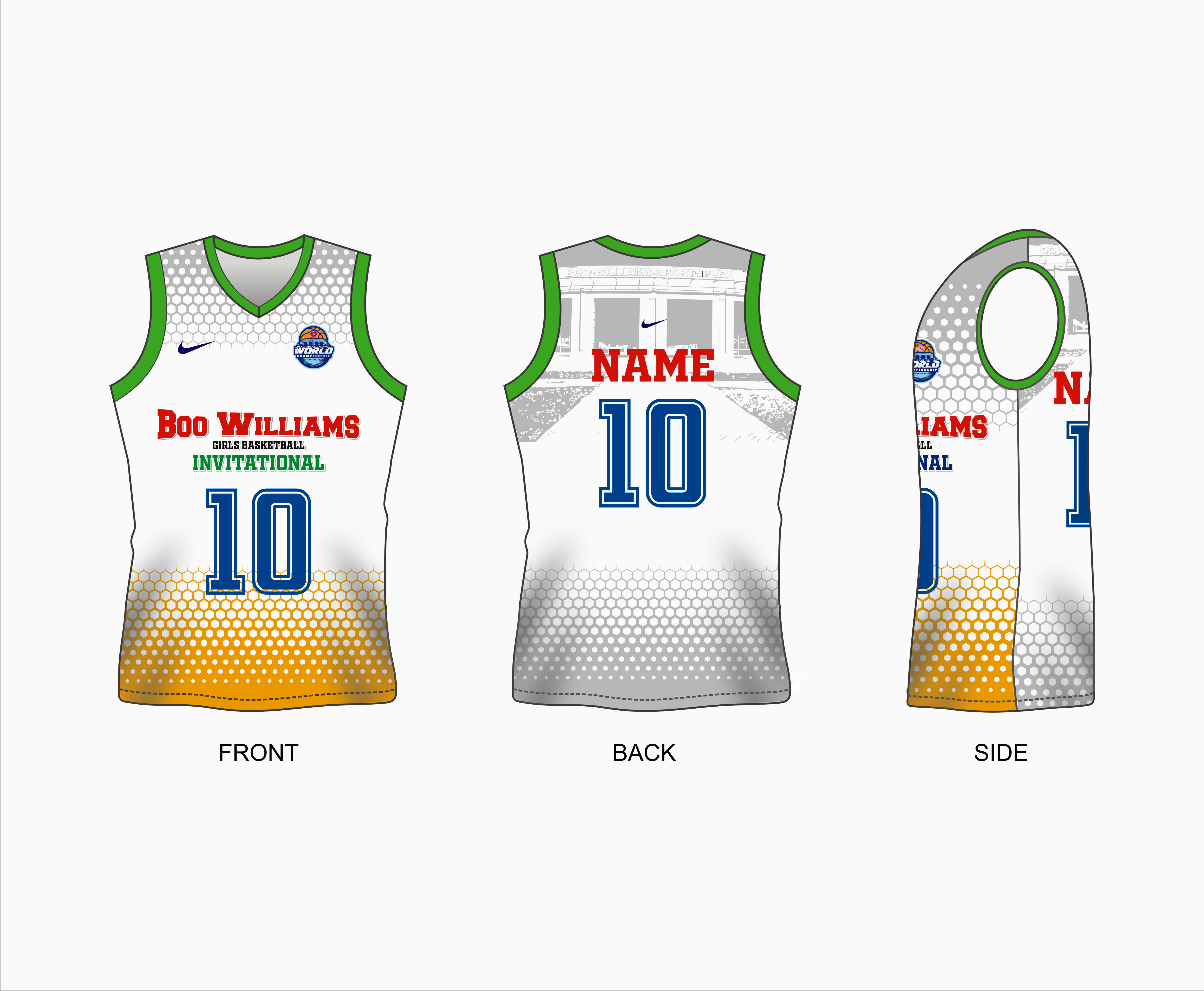 Diseño de Camiseta por Grahpica para este proyecto | Diseño #32523331