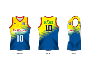 Diseño de Camiseta por Grahpica para este proyecto | Diseño: #32529629