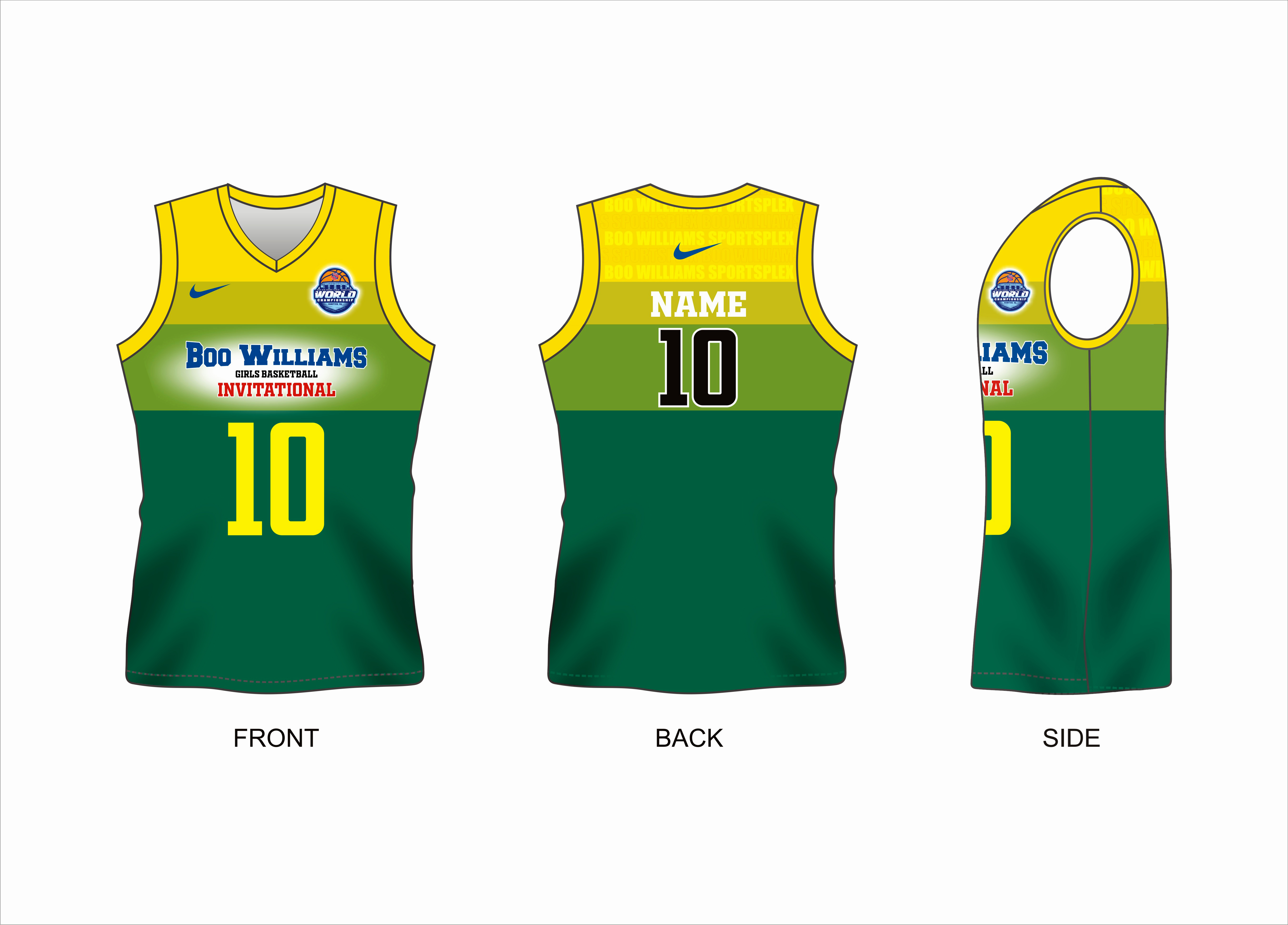 T-shirt Design by Grahpica for this project | Design #32529989