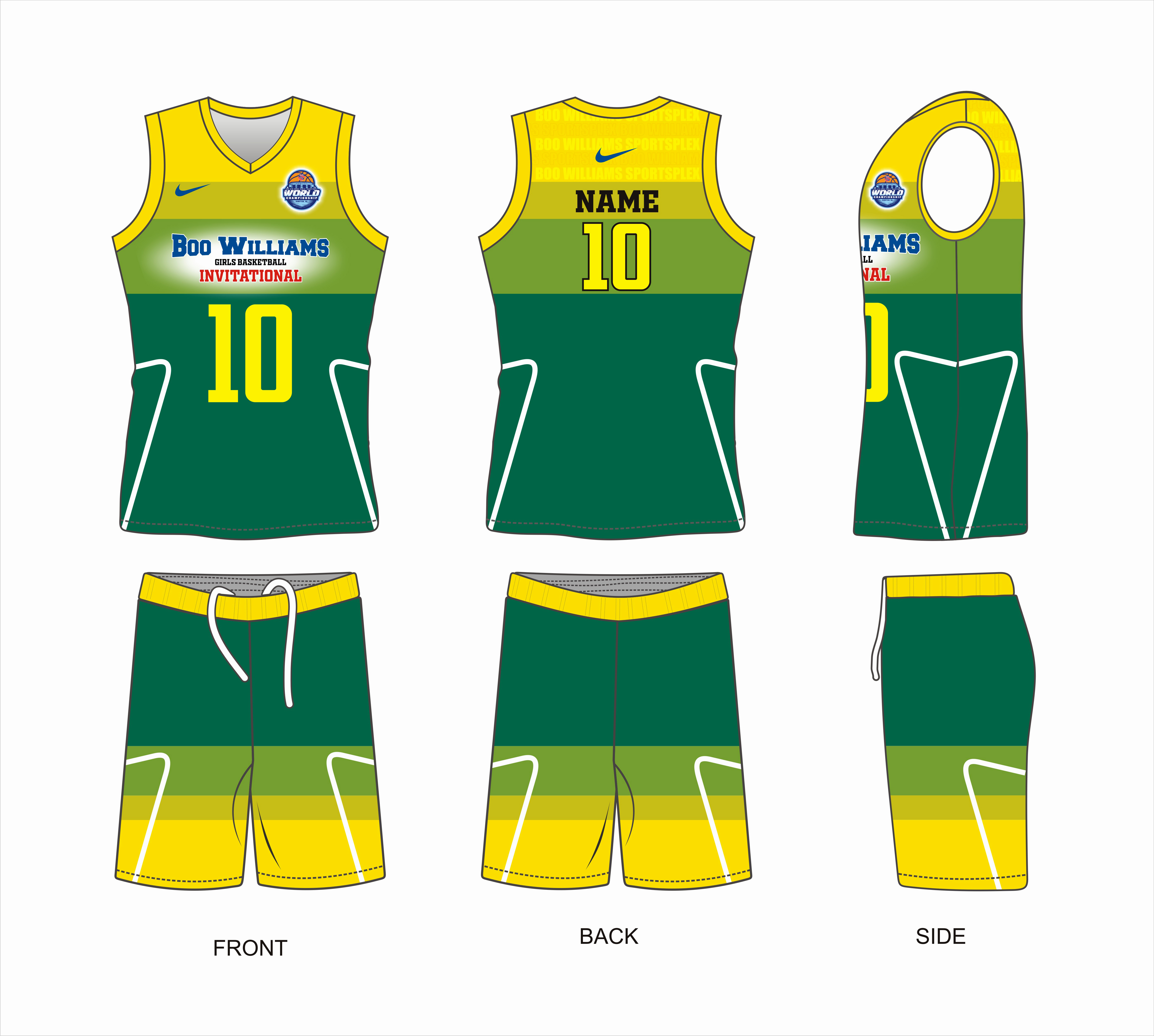 Diseño de Camiseta por Grahpica para este proyecto | Diseño #32545280