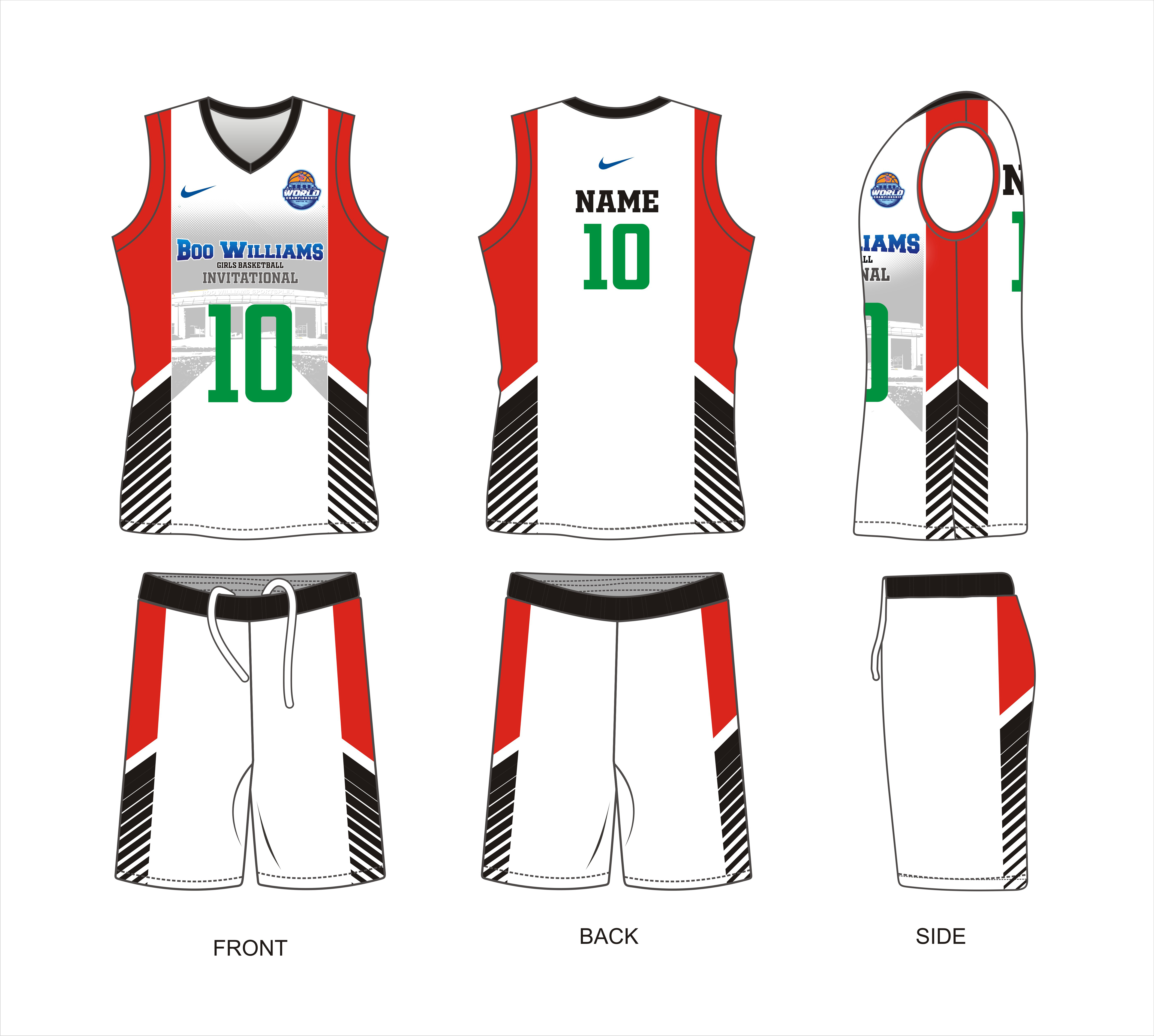 Diseño de Camiseta por Grahpica para este proyecto | Diseño #32545764