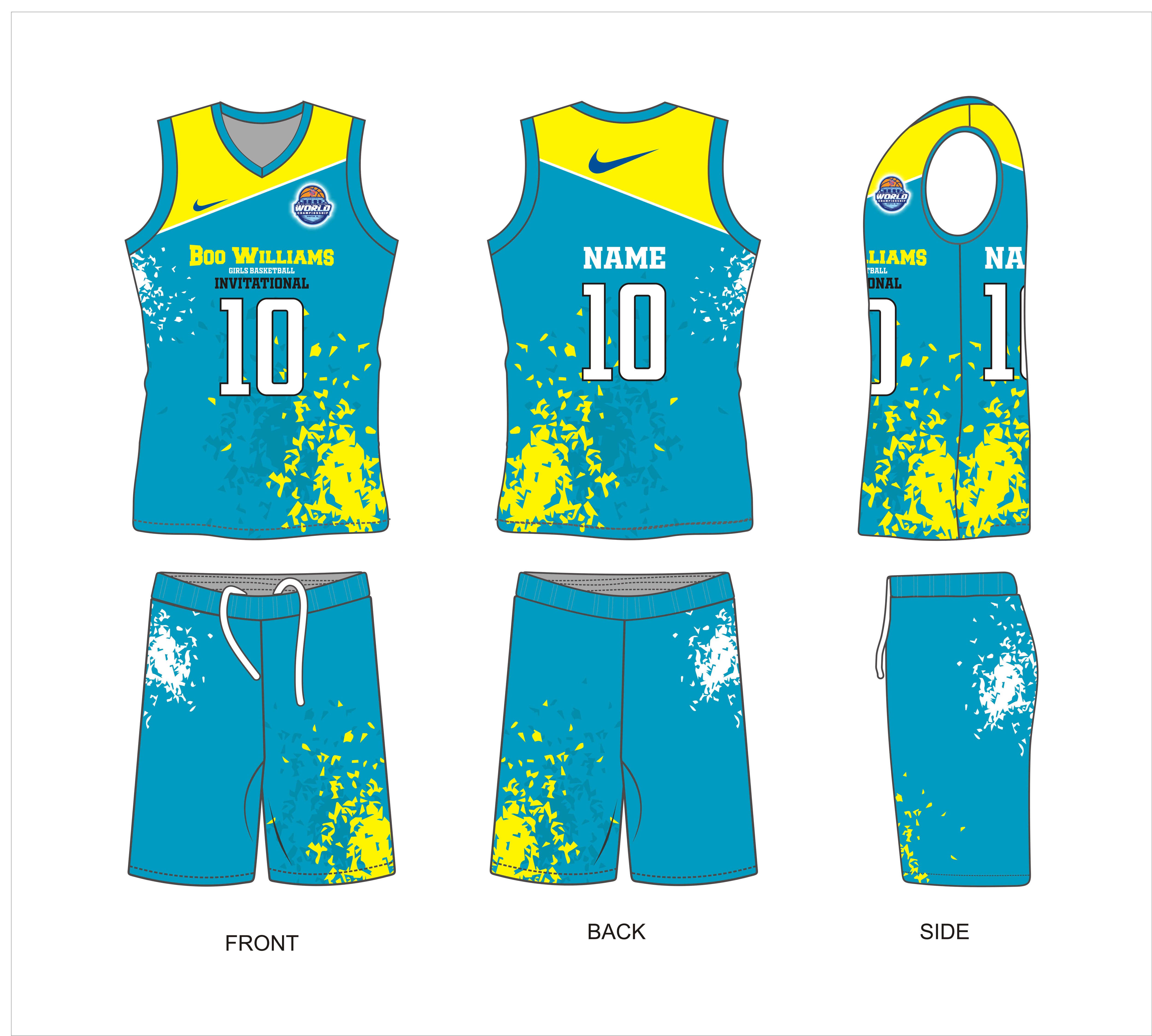 T-shirt Design by Grahpica for this project | Design #32546231