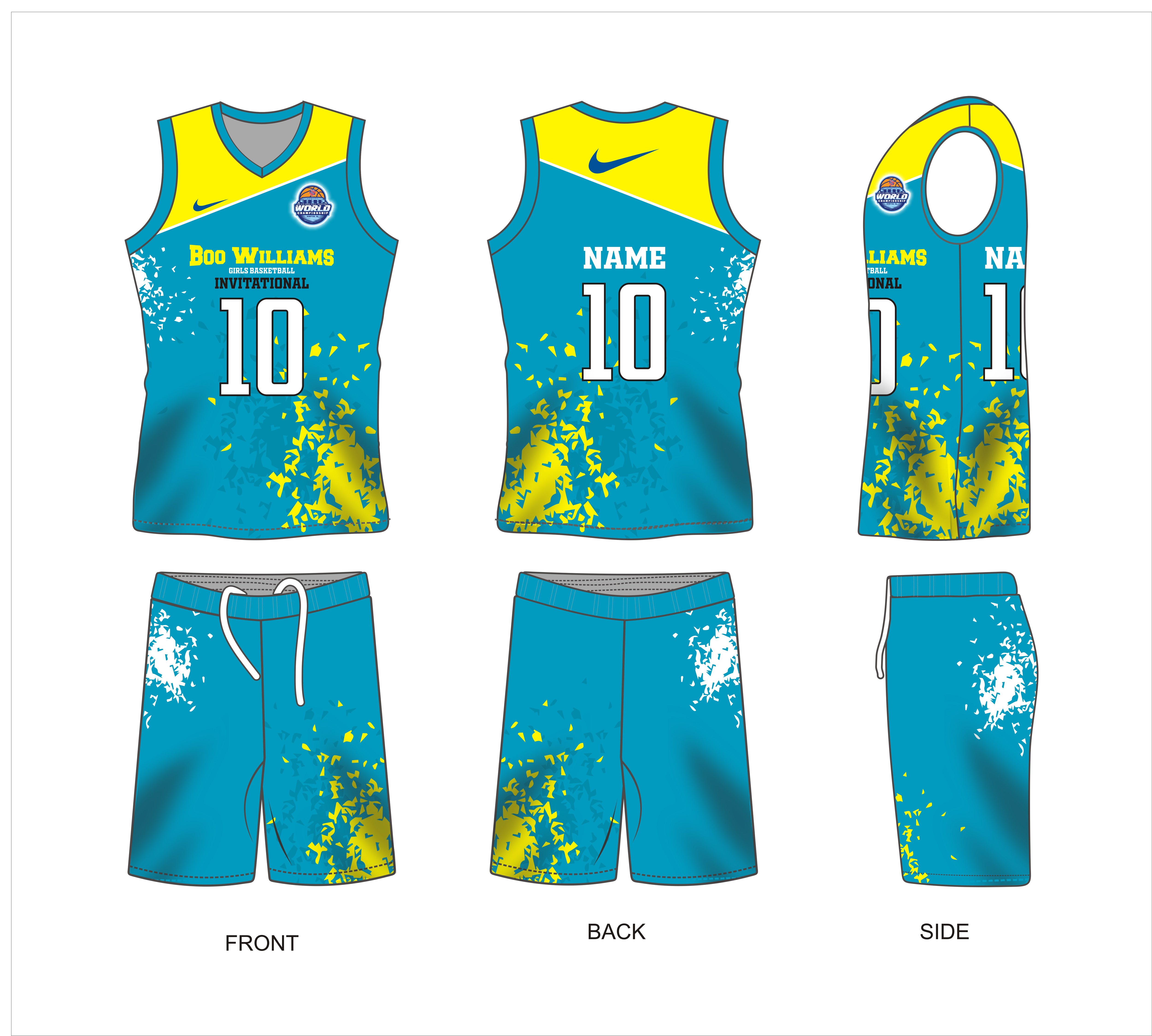 Diseño de Camiseta por Grahpica para este proyecto | Diseño #32546238