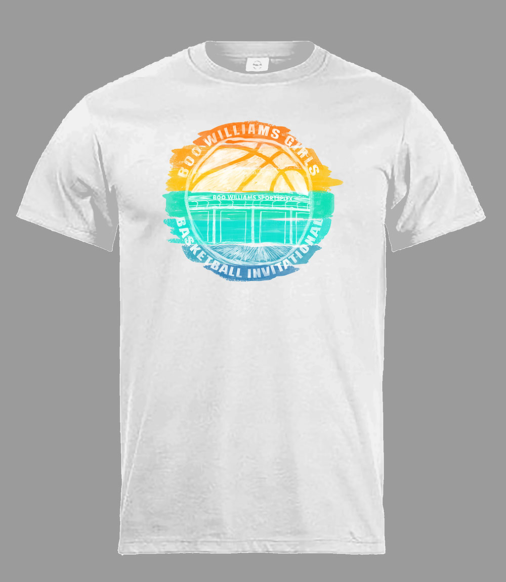 Diseño de Camiseta por Johncina para este proyecto | Diseño #32529826