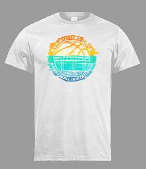 Diseño de Camiseta por Johncina para este proyecto | Diseño: #32529826