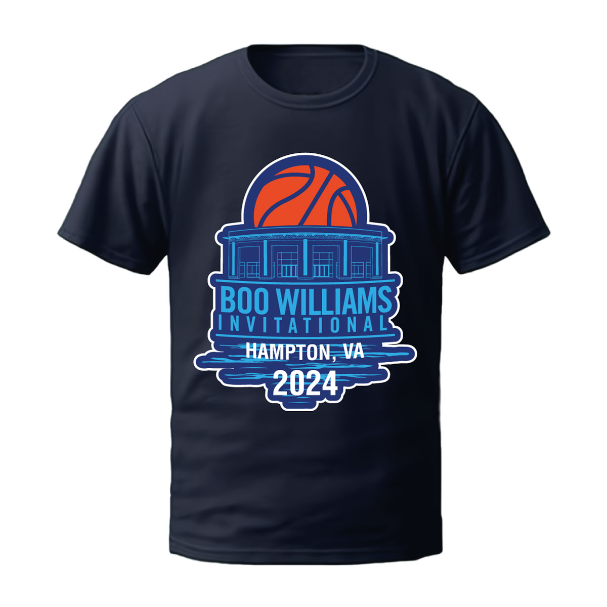 {0} by {1} for this project | Design #{2}[FORMAT EXCEPTION]