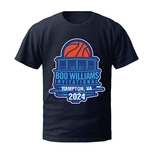 Diseño de Camiseta by {mega- for this project | Diseño: #32508697