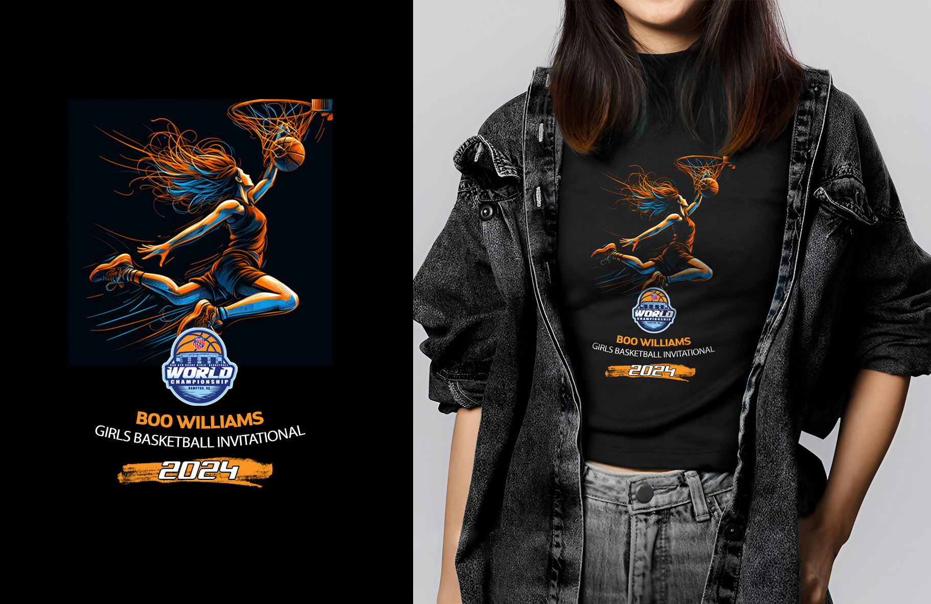 Diseño de Camiseta por Pixel Rain para este proyecto | Diseño #32545505