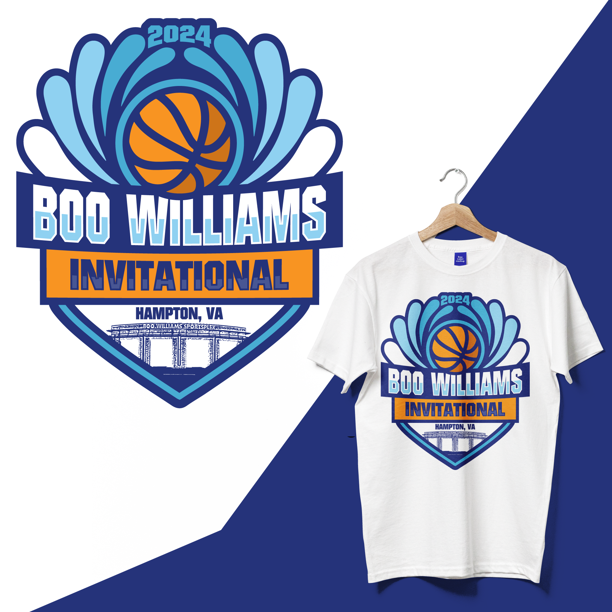 Diseño de Camiseta por Di3goAngelo para este proyecto | Diseño #32528081