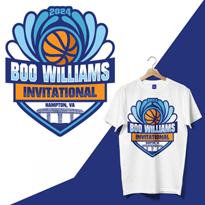 Diseño de Camiseta por Di3goAngelo para este proyecto | Diseño: #32528081