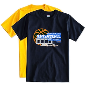 Design de T-shirt par nuhanenterpriseIT pour ce projet | Design #32542747