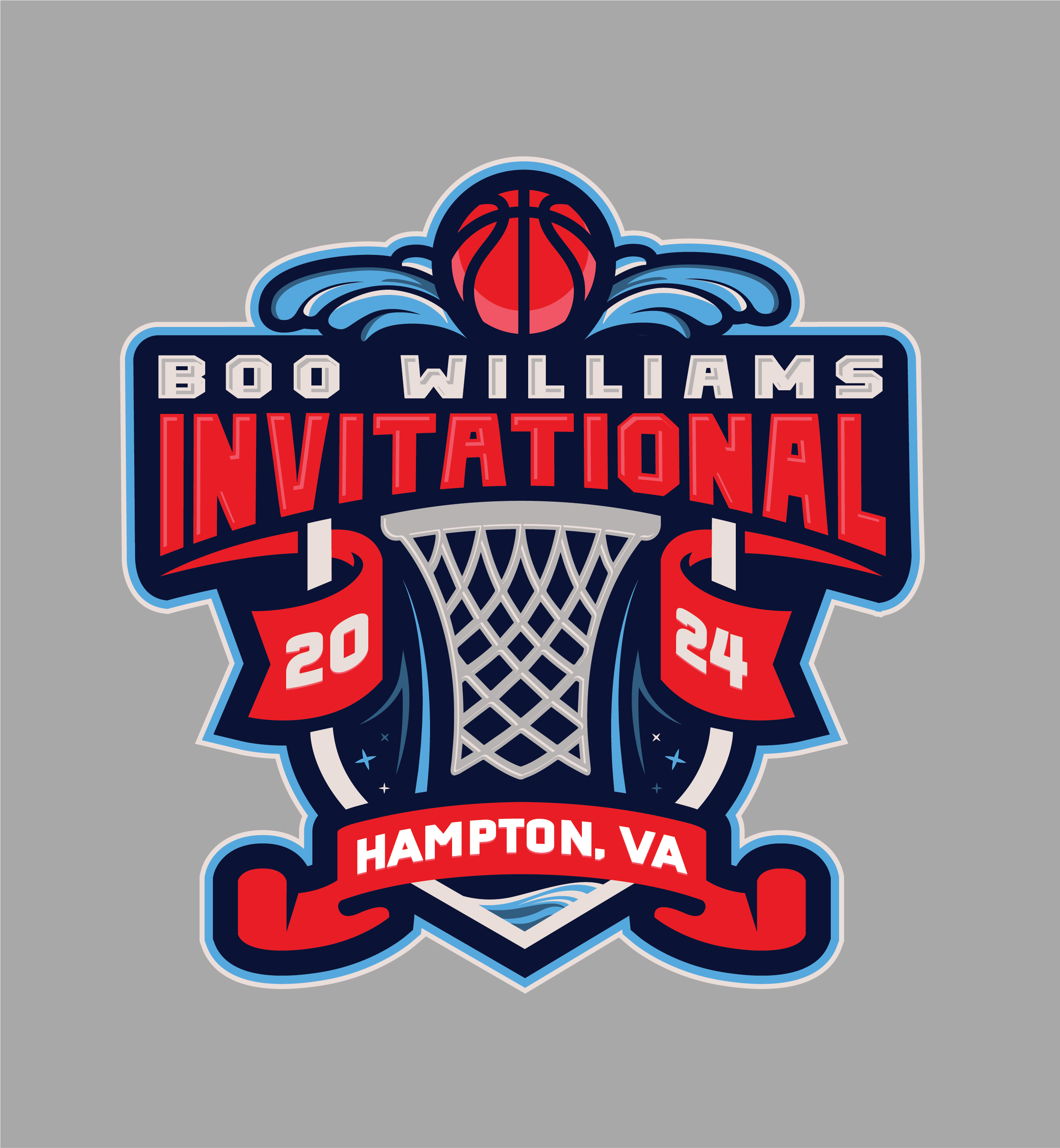 Diseño de Camiseta por Cody Rostron para este proyecto | Diseño #32509243