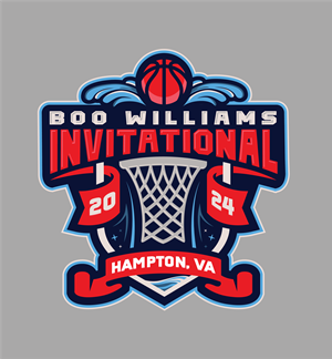 Diseño de Camiseta por Cody Rostron para este proyecto | Diseño: #32509243