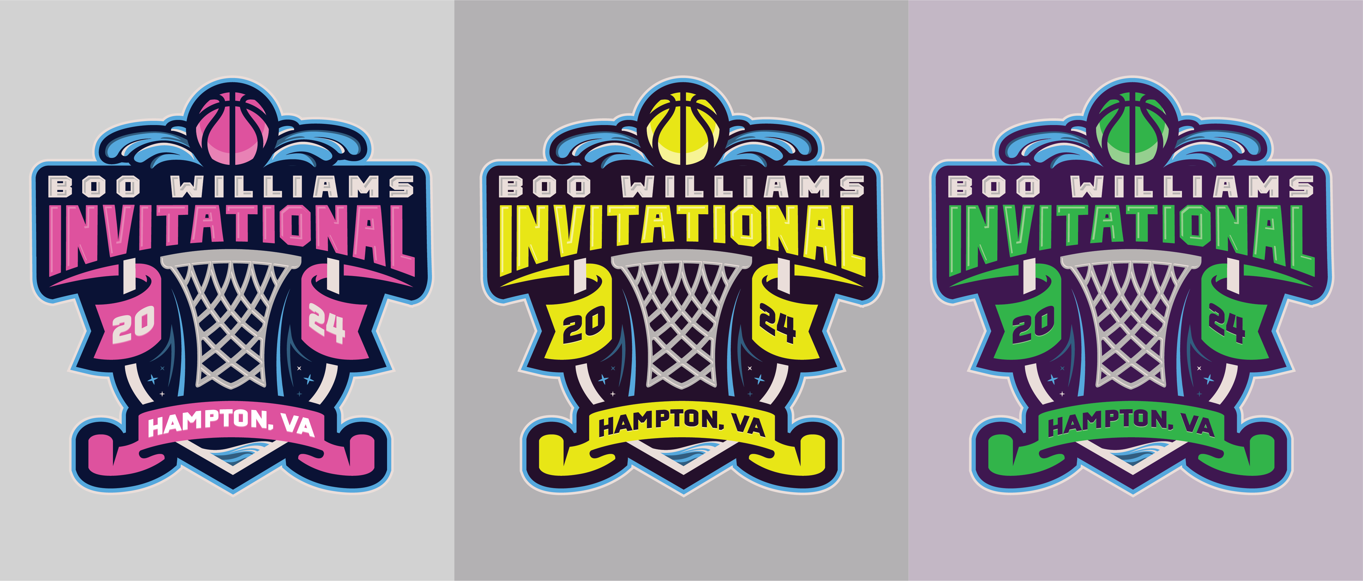 Diseño de Camiseta por Cody Rostron para este proyecto | Diseño #32551441