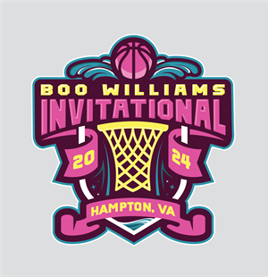 Diseño de Camiseta por Cody Rostron para este proyecto | Diseño: #32556311