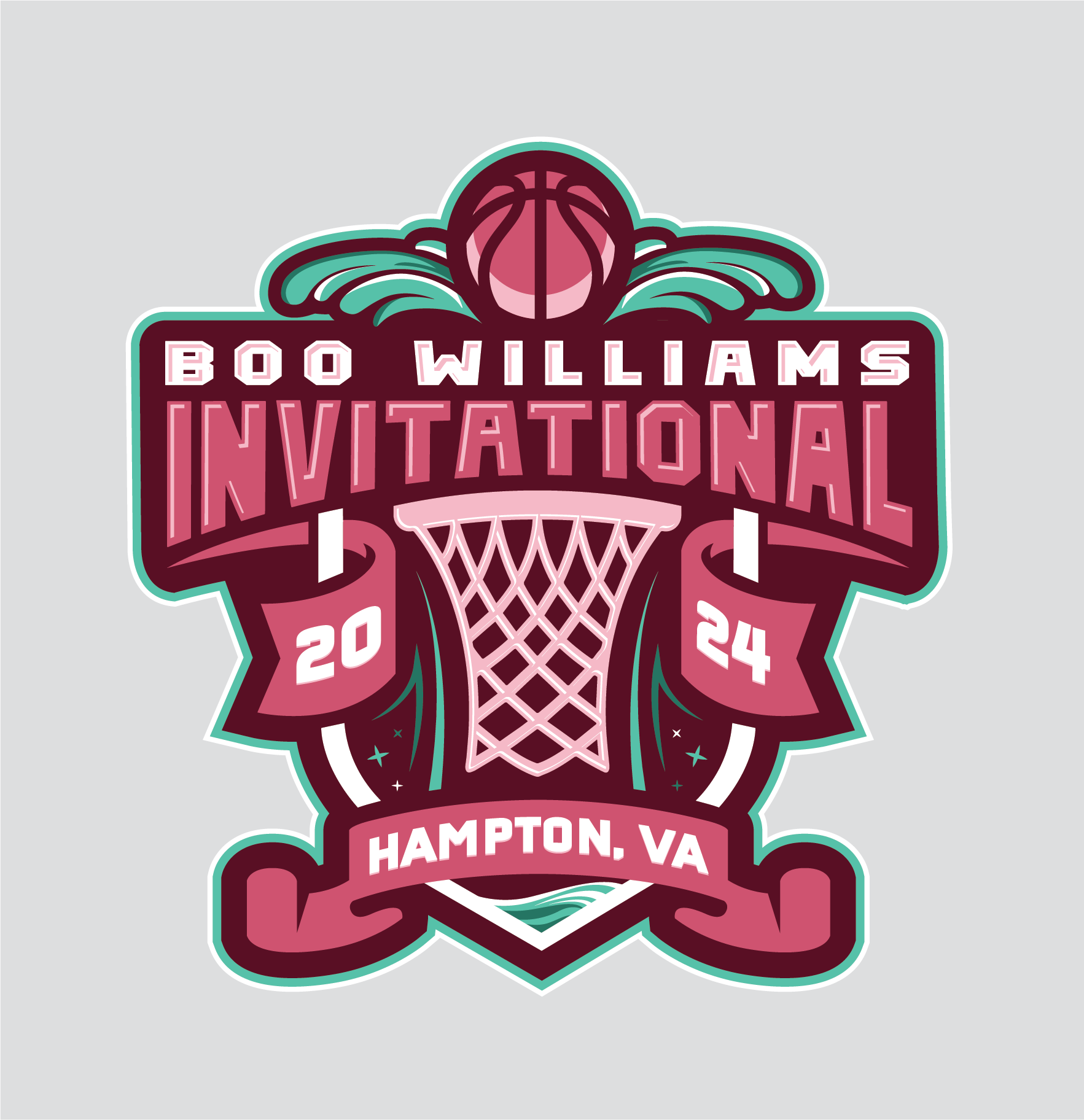 Diseño de Camiseta por Cody Rostron para este proyecto | Diseño #32556316