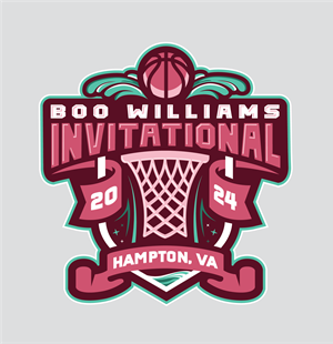 Diseño de Camiseta por Cody Rostron para este proyecto | Diseño: #32556316