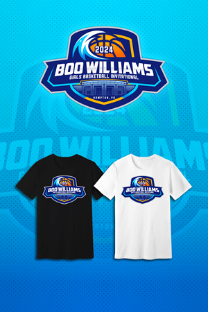 Diseño de Camiseta por D.an para este proyecto | Diseño: #32556529