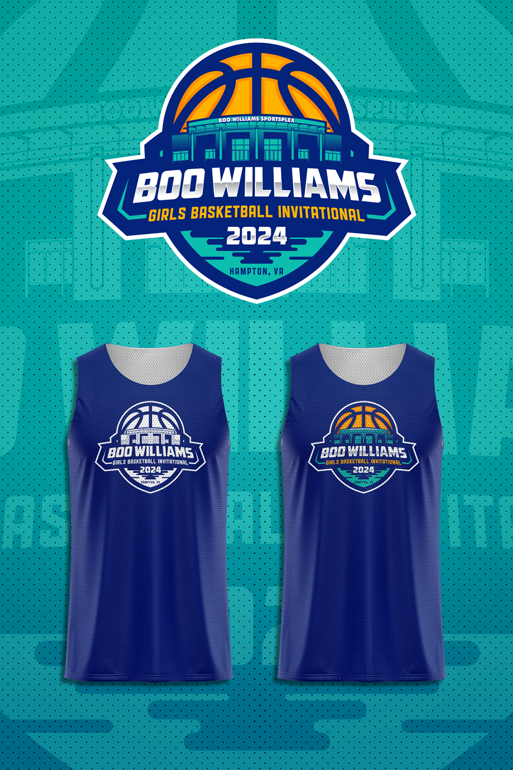 Diseño de Camiseta por D.an para este proyecto | Diseño #32586971