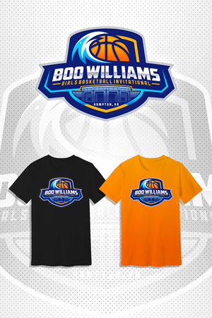 Diseño de Camiseta por D.an para este proyecto | Diseño: #32591712