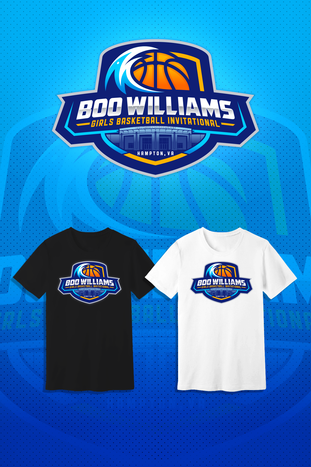 Diseño de Camiseta por D.an para este proyecto | Diseño #32591744