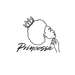 Logo Design by Roland C