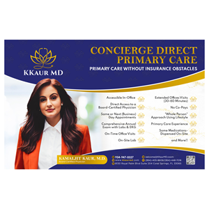 Magazine Design by Sun Creative for this project | Design: #32517957
