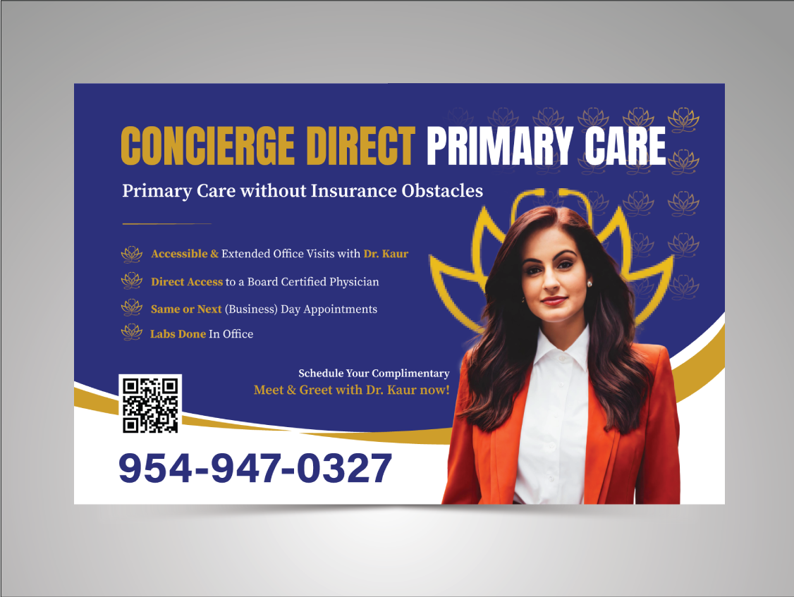 Magazine Design by JK18 for this project | Design #32509729