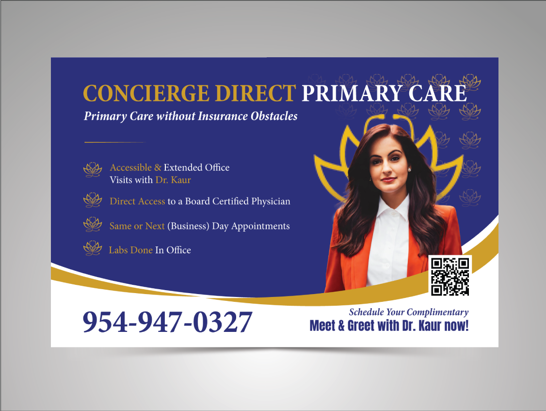 Magazine Design by JK18 for this project | Design #32509777