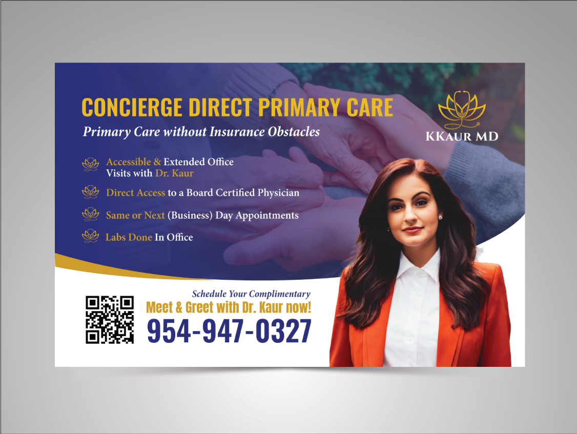 Magazine Design by JK18 for this project | Design #32516065