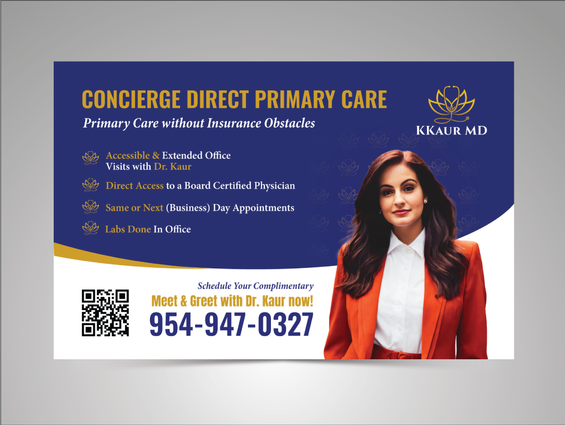 Magazine Design by JK18 for this project | Design #32516092