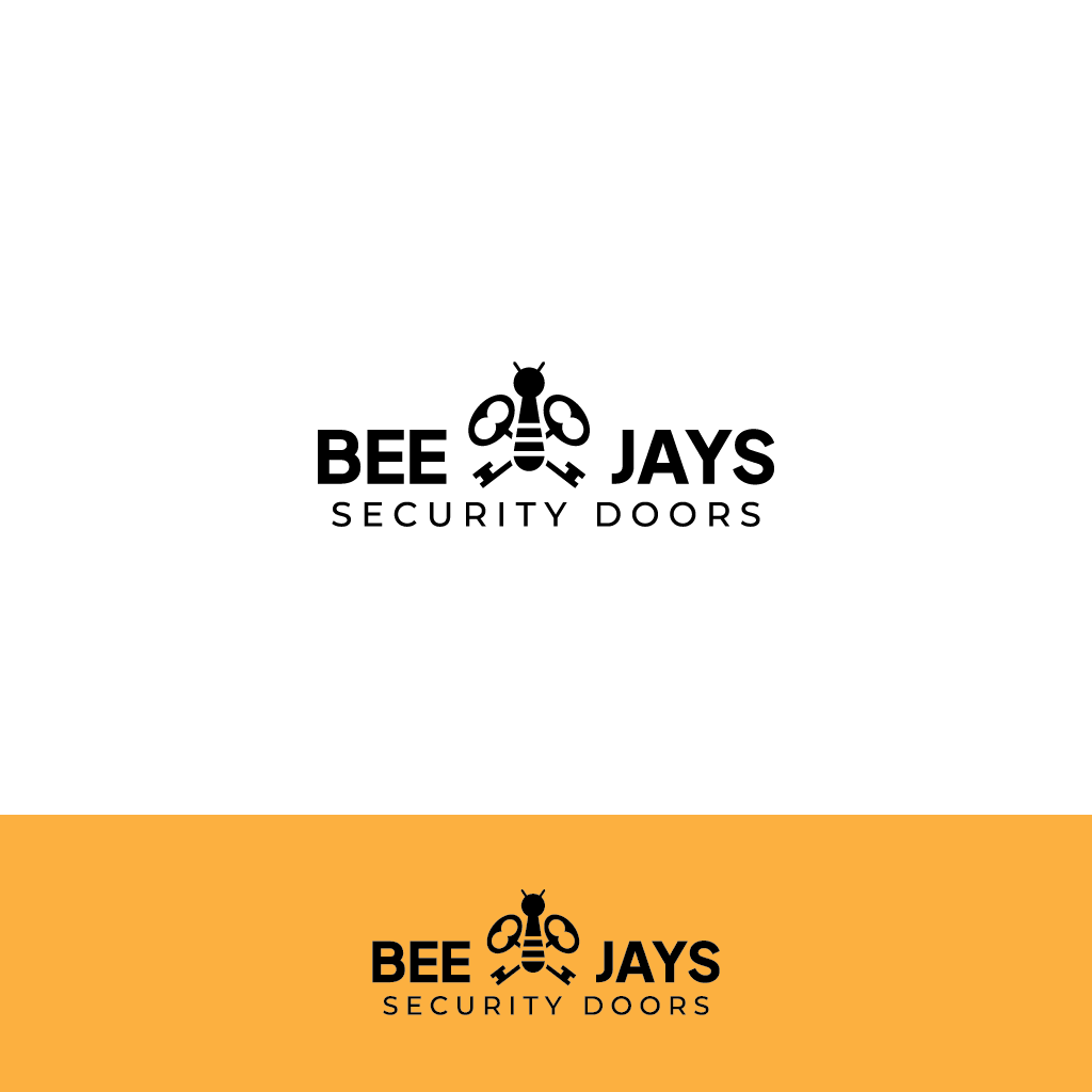 Logo-Design von Jerwin Intac für dieses Projekt | Design #32521093