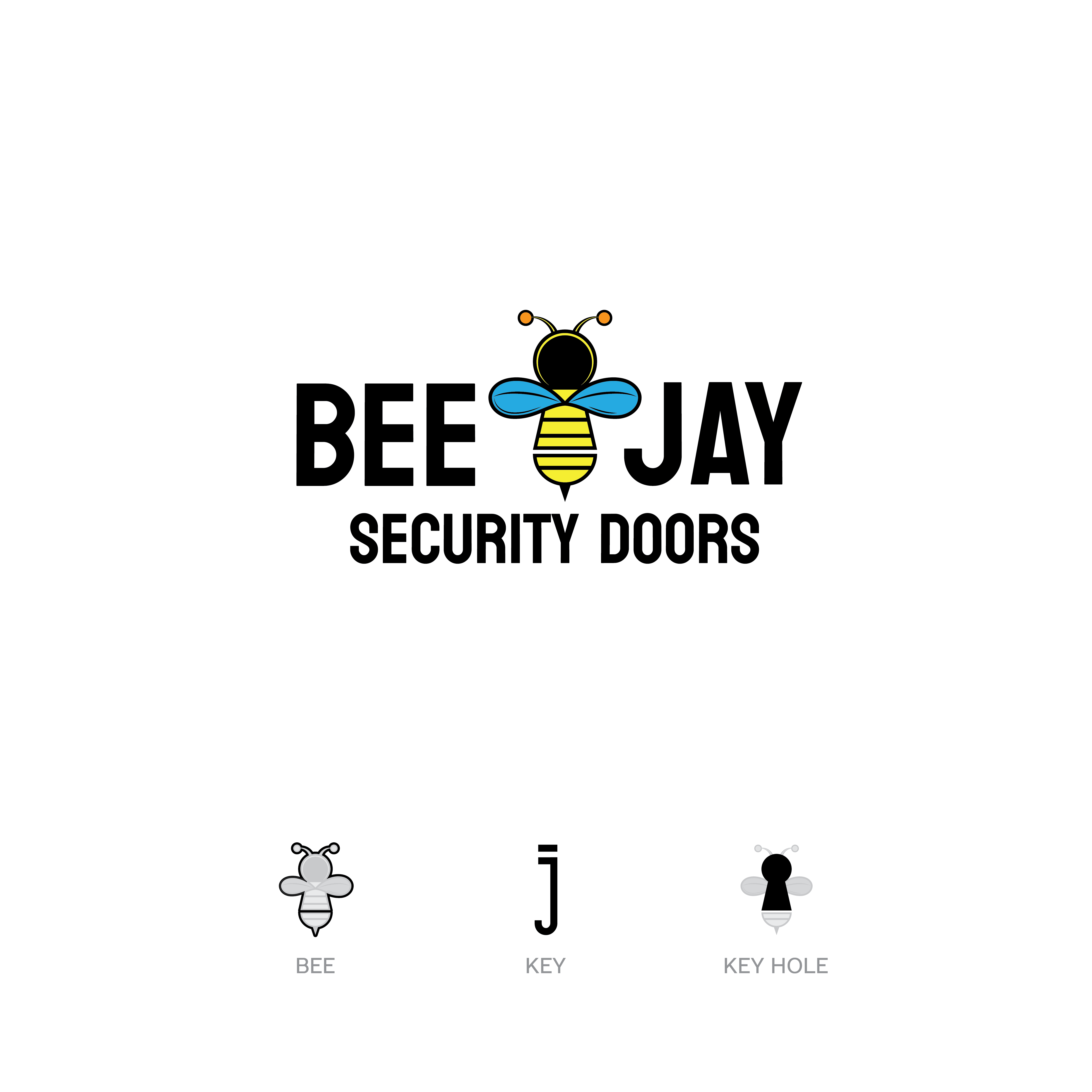 Logo Design by Kryss Denmar for this project | Design #32516721