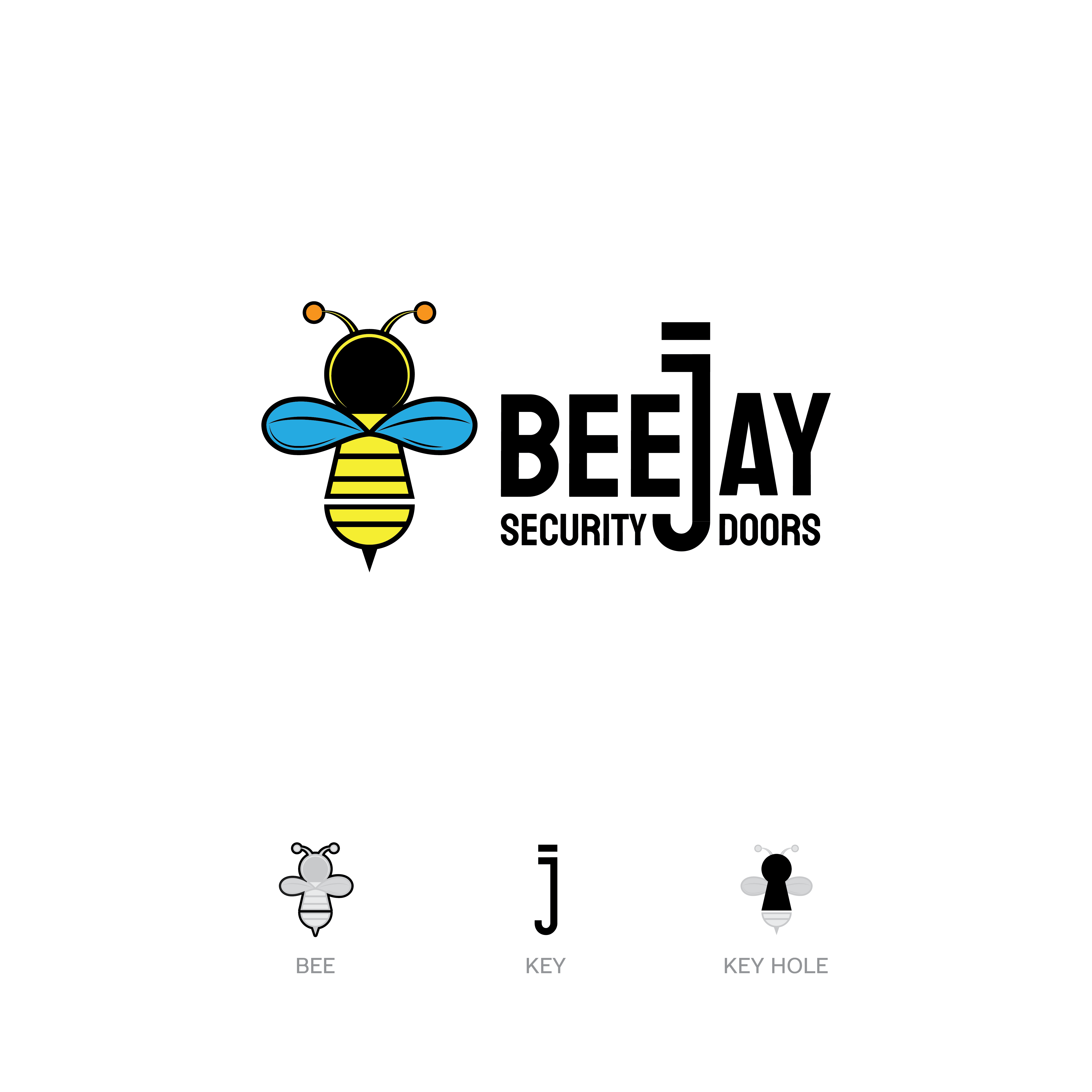 Logo Design by Kryss Denmar for this project | Design #32516749