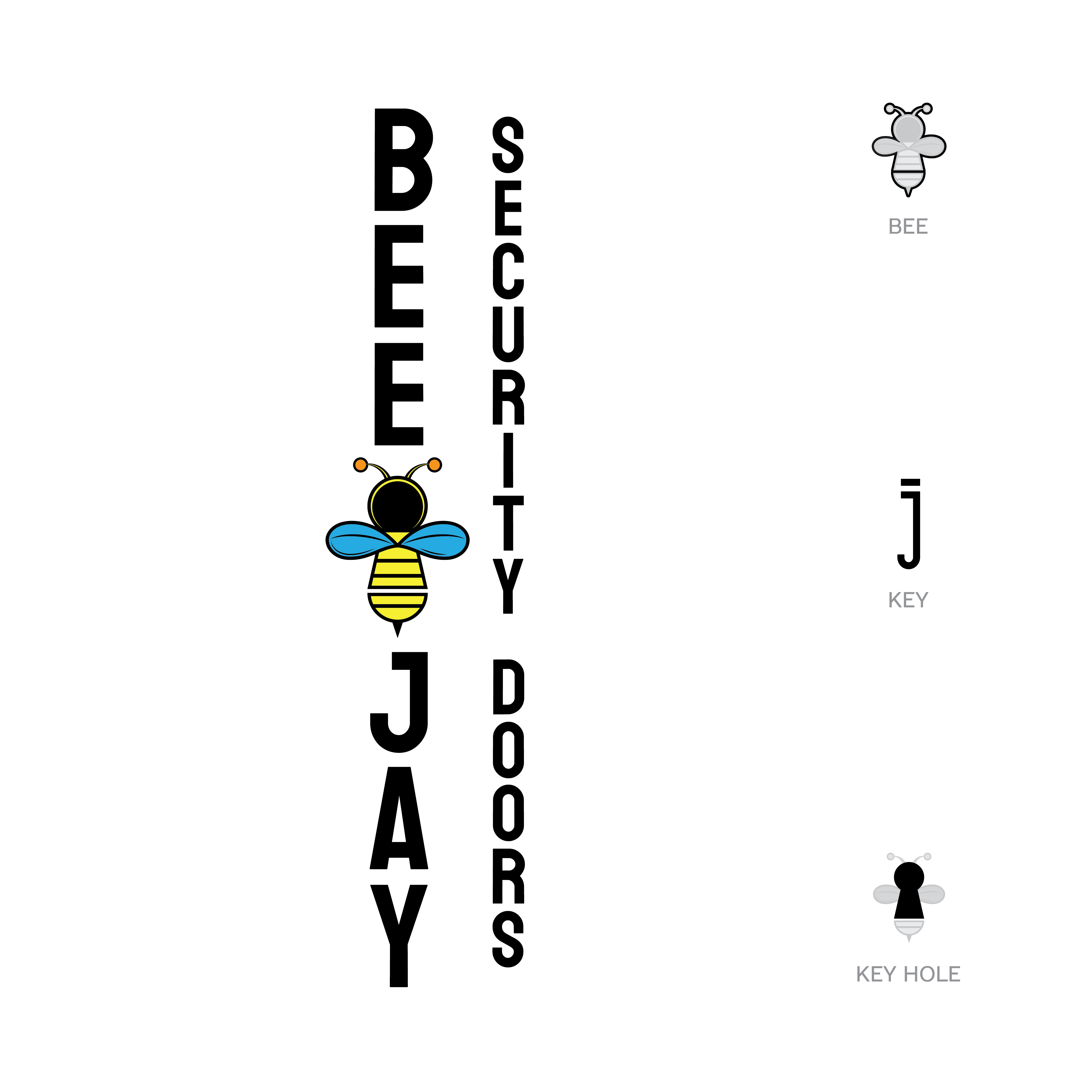 Logo Design by Kryss Denmar for this project | Design #32516750