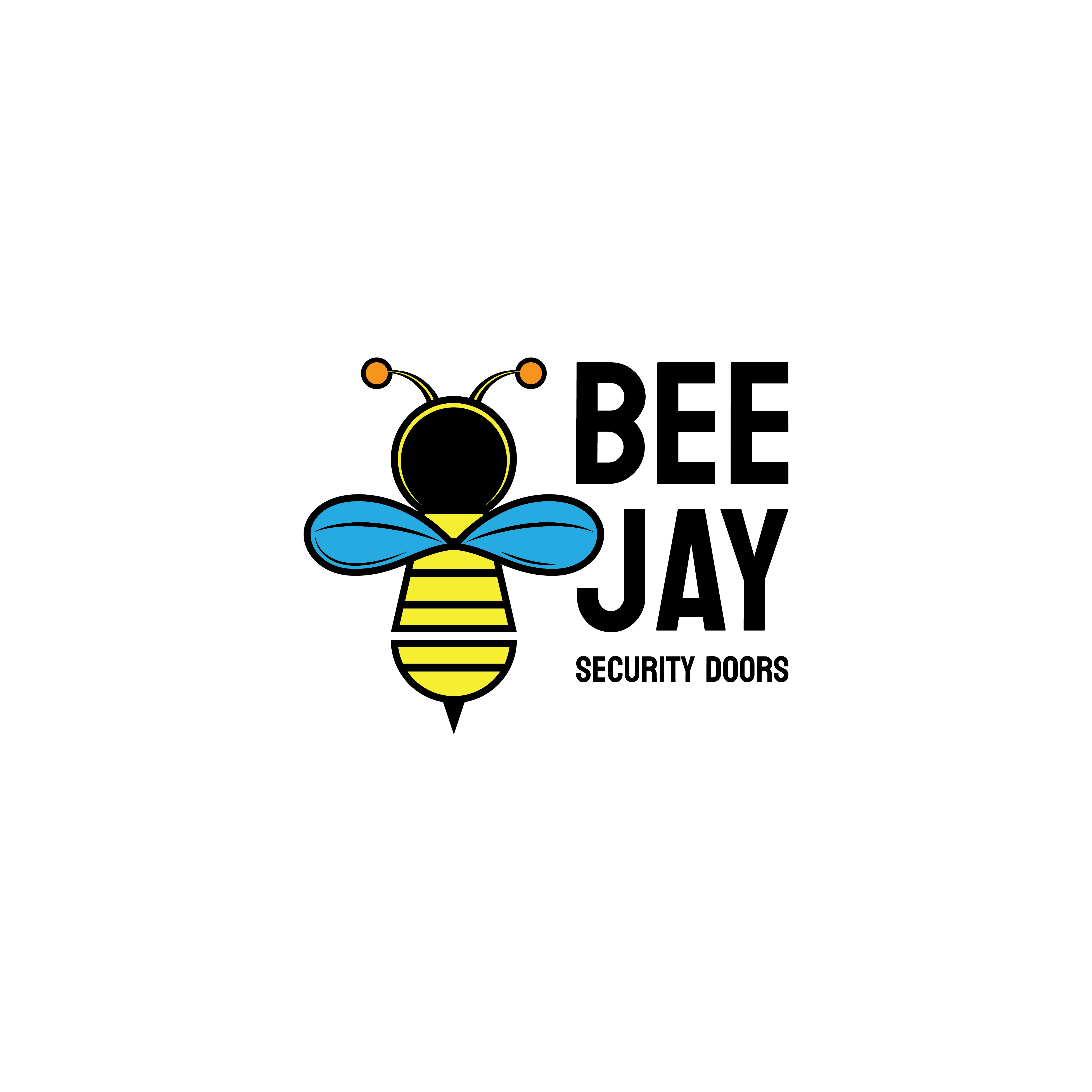 Logo Design by Kryss Denmar for this project | Design #32527758