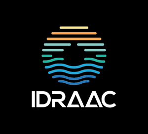 Design de Logo par hlDes pour IDRAAC | Design : #32515701