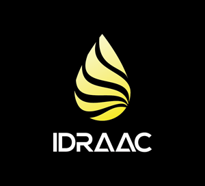 Design de Logo par hlDes pour IDRAAC | Design : #32515706